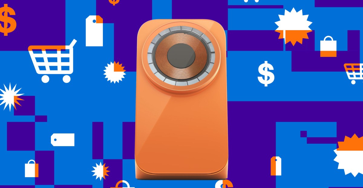Everything You Need to Know About High-End Phone Accessories in 2025