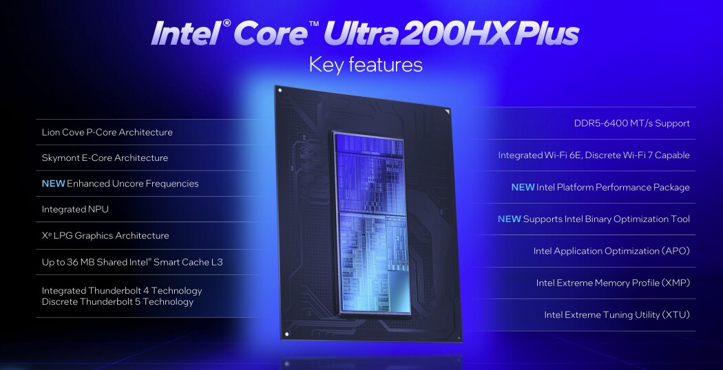 Practical Implementation in Gaming Laptops - contextual illustration