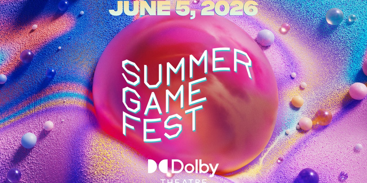 Common Pitfalls and How to Avoid Them - visual representation