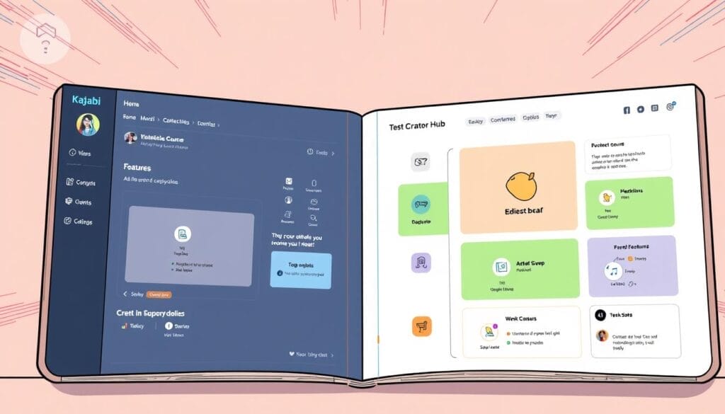 Practical Implementation Guides - contextual illustration