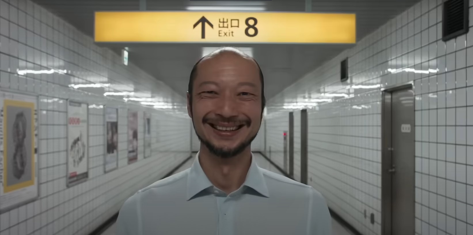 Production Design Deep Dive: How Reality Gets Built - visual representation