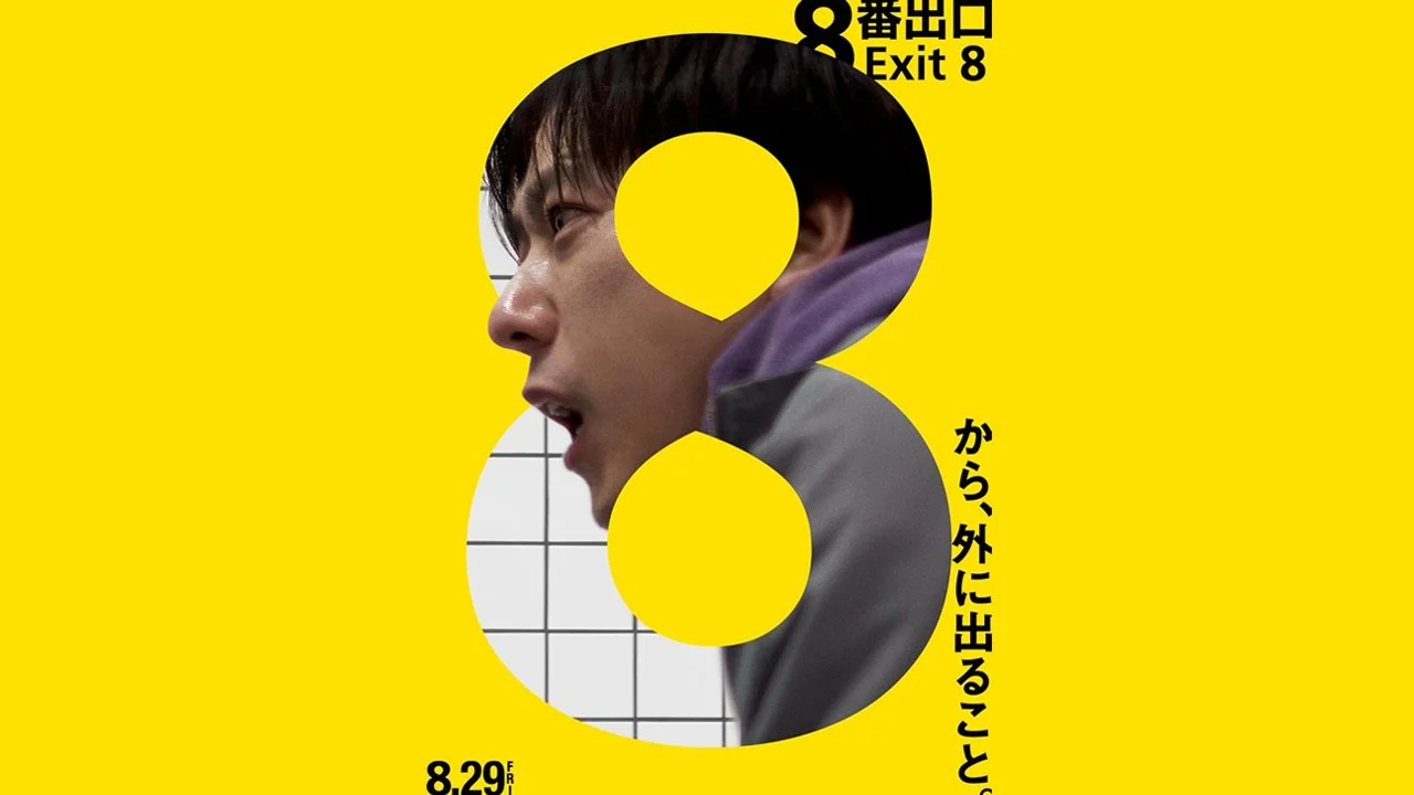 The Broader Question: Where Does Horror Go From Here? - visual representation