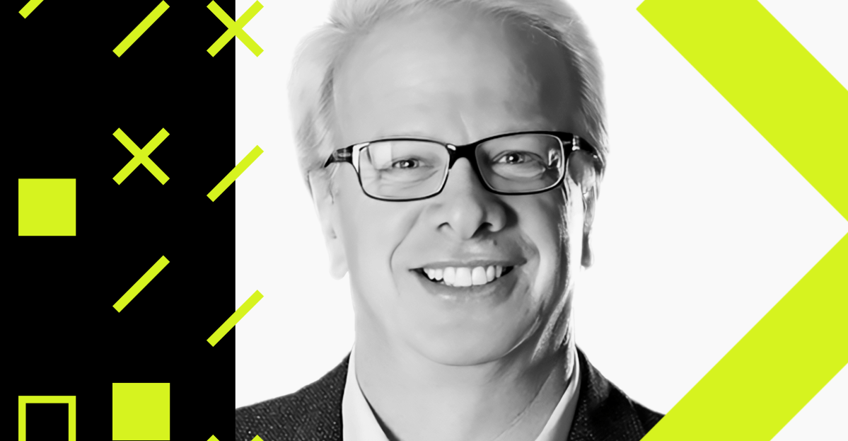 Experian's AI Evolution: Credit Scores, Privacy & Data Ethics in 2025