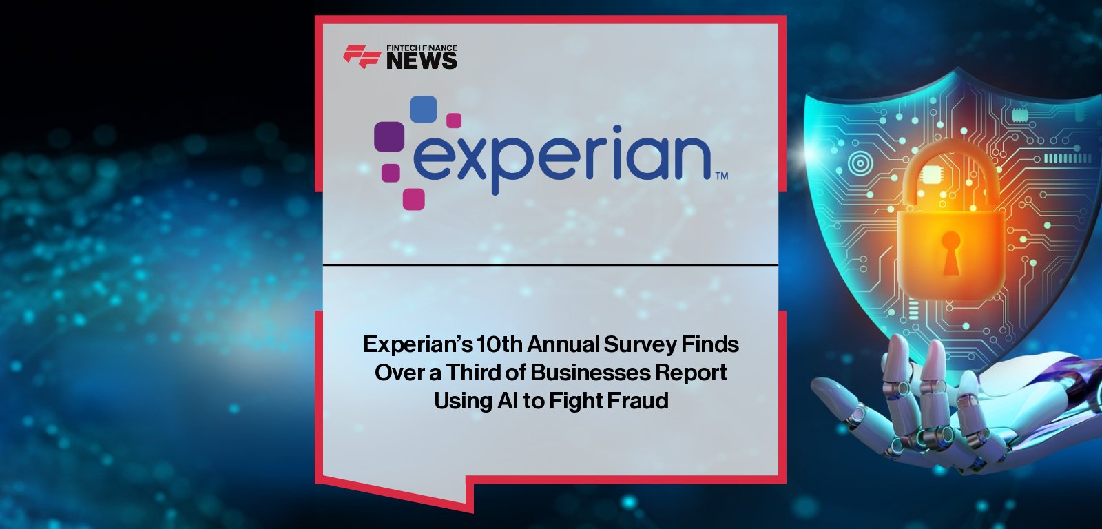 Use Cases and Applications: Where Credit Assessment Matters - visual representation