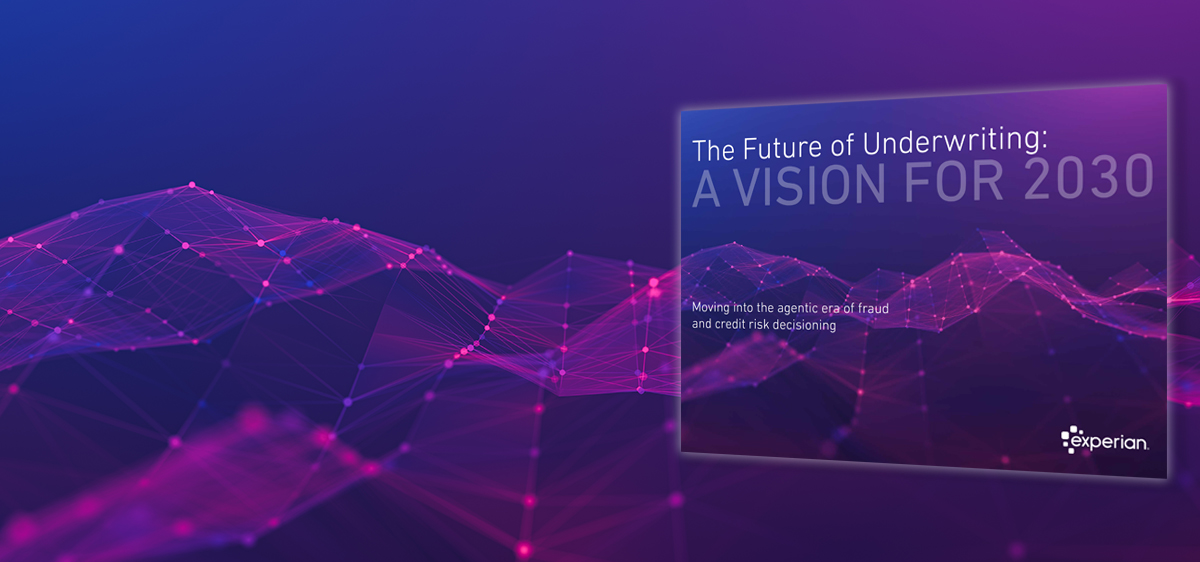 Practical Implications: What This Means for Consumers - visual representation