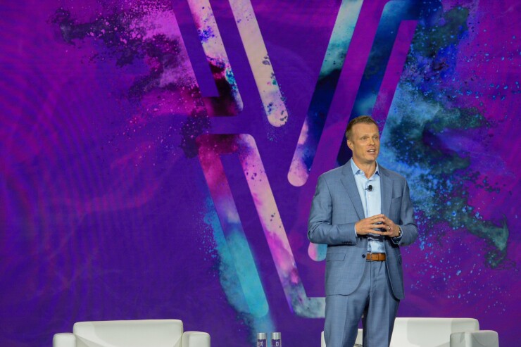 Key Takeaways and Recommendations - visual representation