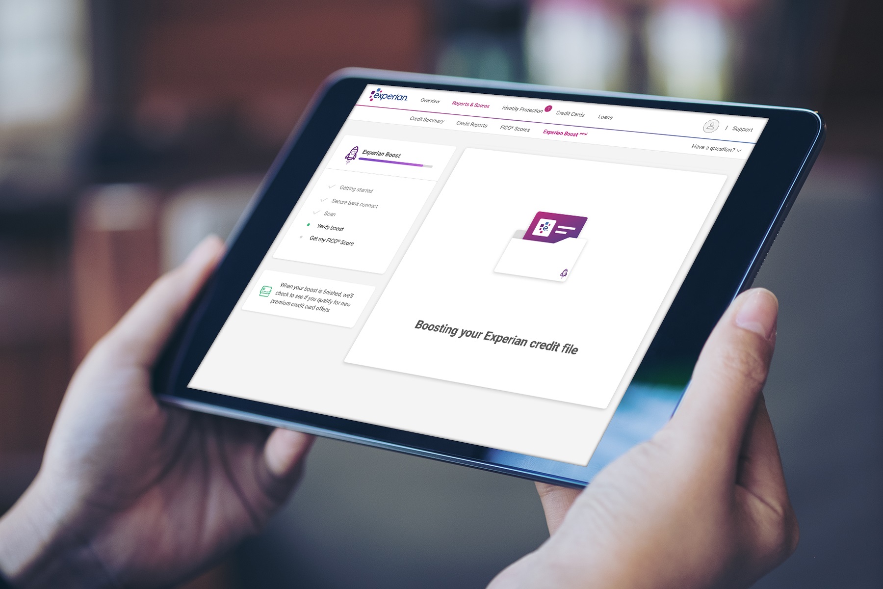 Privacy and Data Security: The Foundation of Trust - visual representation