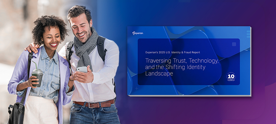 Regulatory Landscape: Compliance, Scrutiny, and Future Direction - visual representation