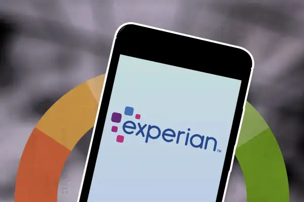 Experian's Technology Strategy: Building the Modern Credit Platform - visual representation
