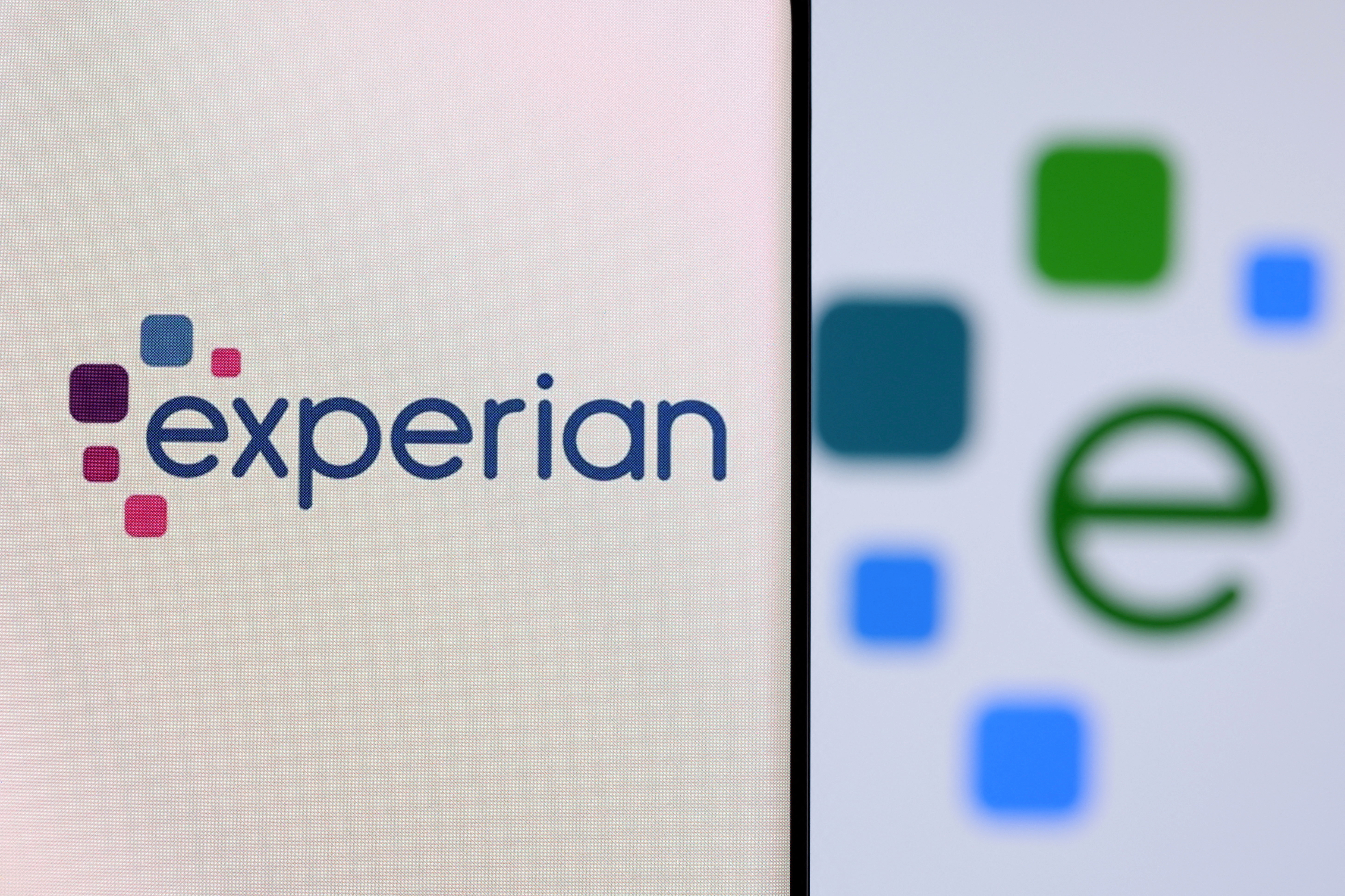 The Debate: Is Experian a Data Surveillance Company? - visual representation