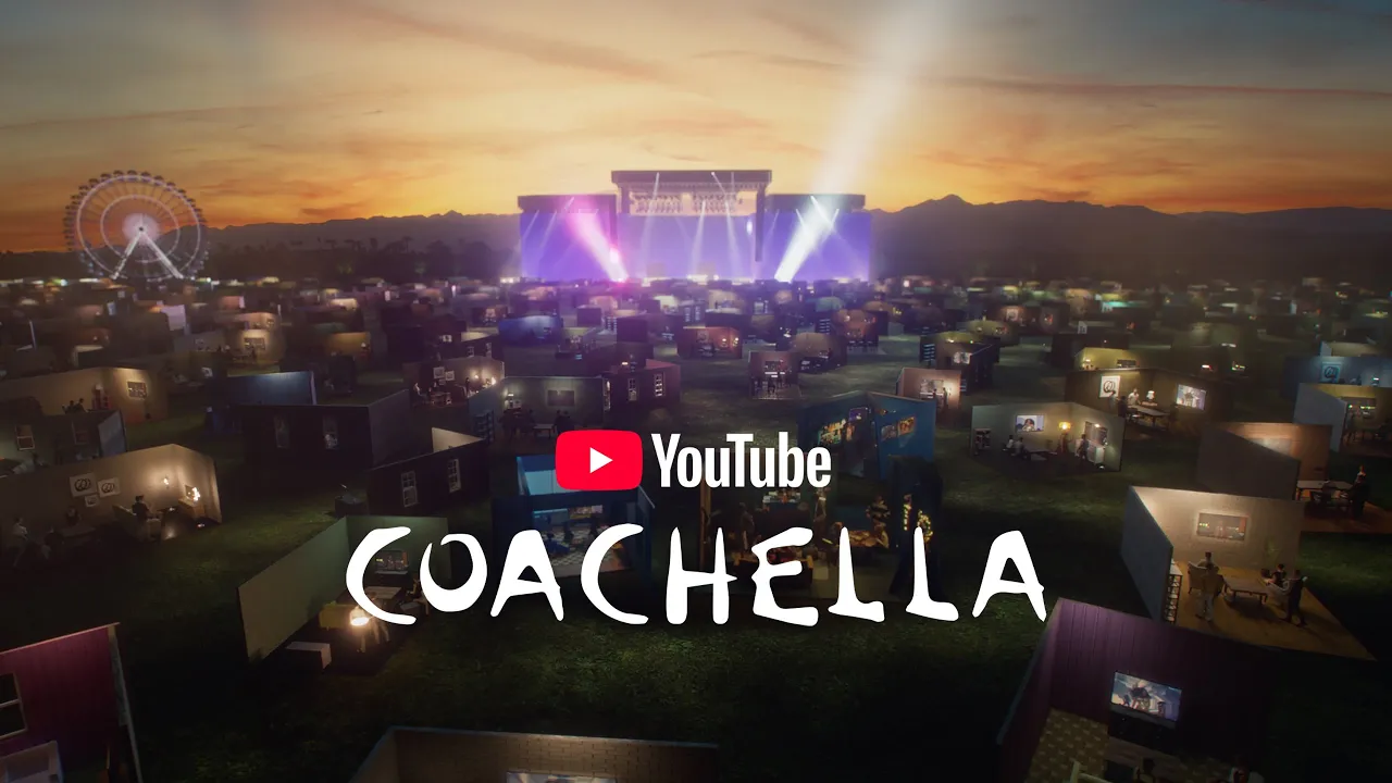 Navigating the FOMO Factor - visual representation