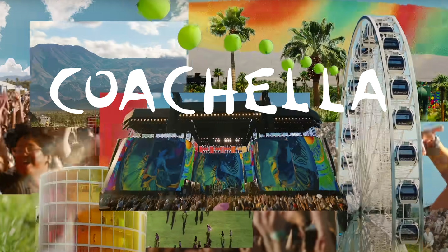 Common Pitfalls and Solutions - visual representation