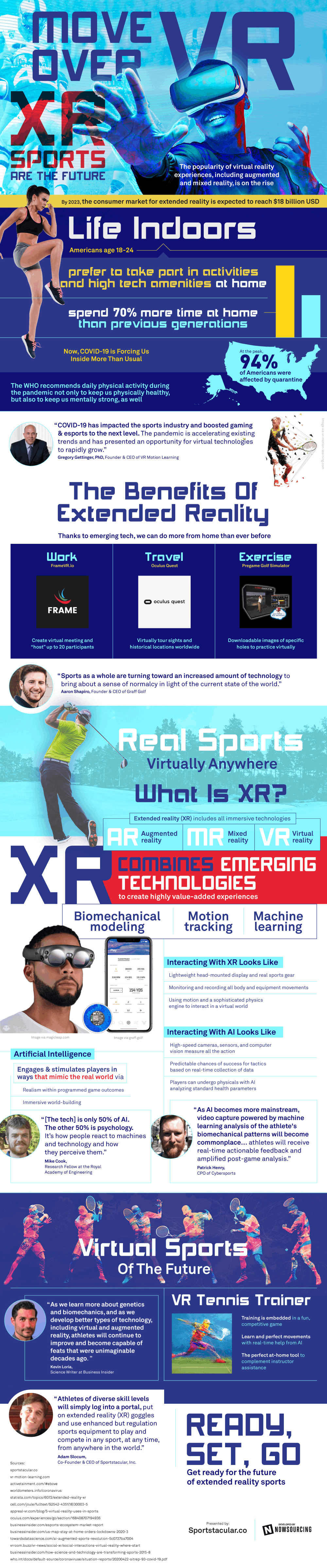 Future Trends in AR Sports Viewing - contextual illustration