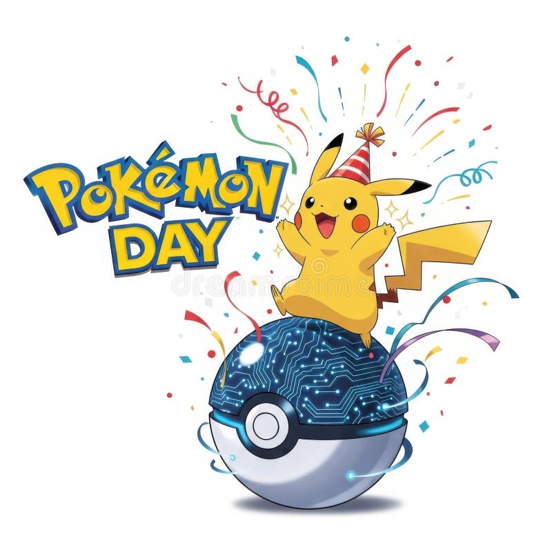 Why Upgrade to Nintendo Switch 2? - visual representation