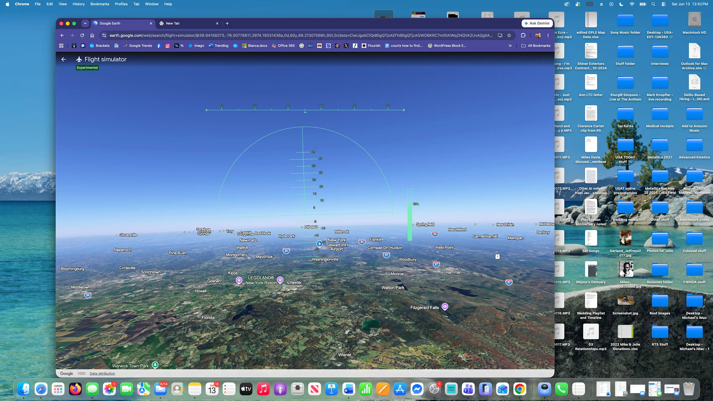 Best Practices for an Immersive Experience - contextual illustration