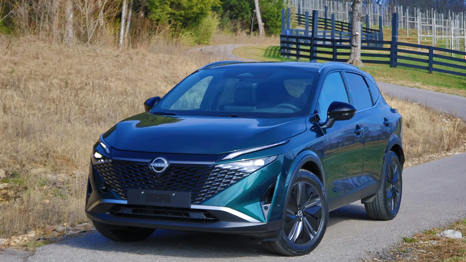 TL; DR - visual representation