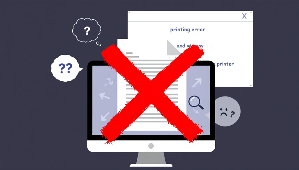 Common Pitfalls and Solutions - contextual illustration