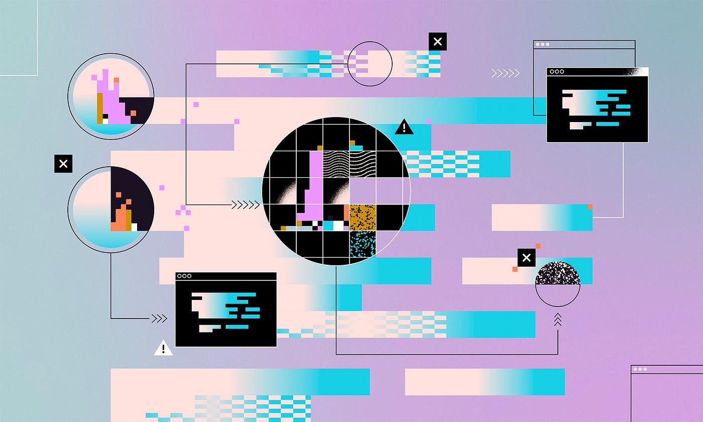 Future Trends in Browser-Based Operating Systems - contextual illustration