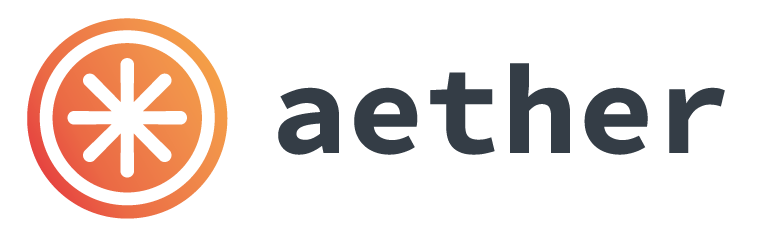 Practical Implementation of Aether OS - contextual illustration