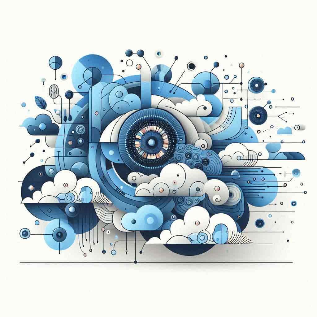 TL; DR - visual representation