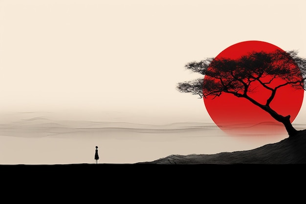 FAQ - visual representation