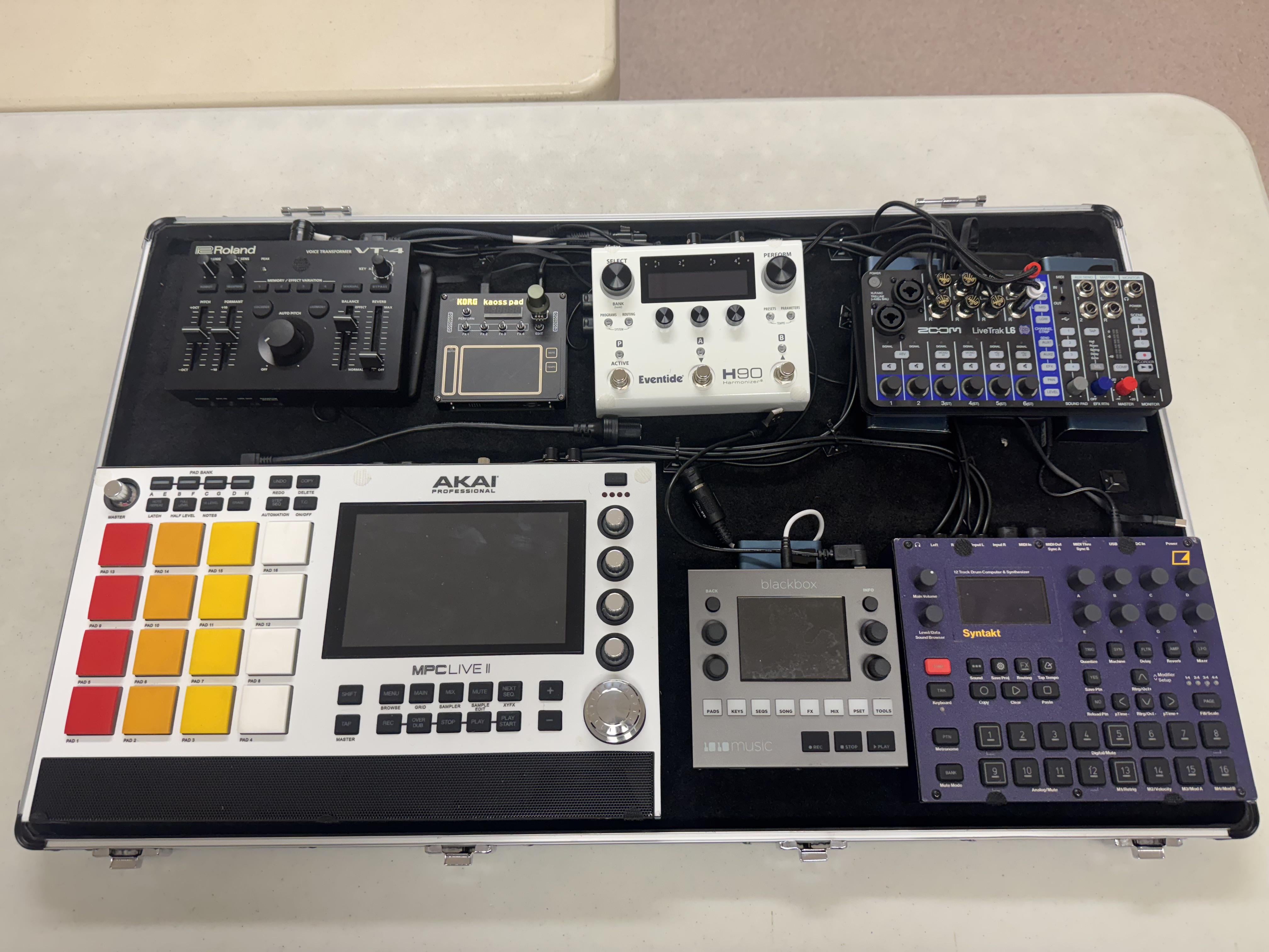 Real-World Use Cases - contextual illustration