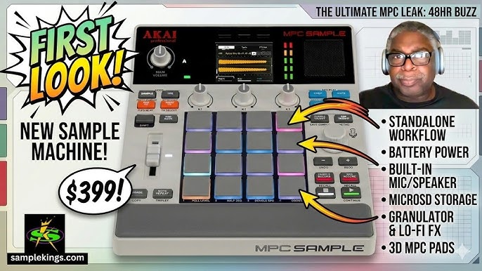 Recommendations for Prospective Buyers - visual representation