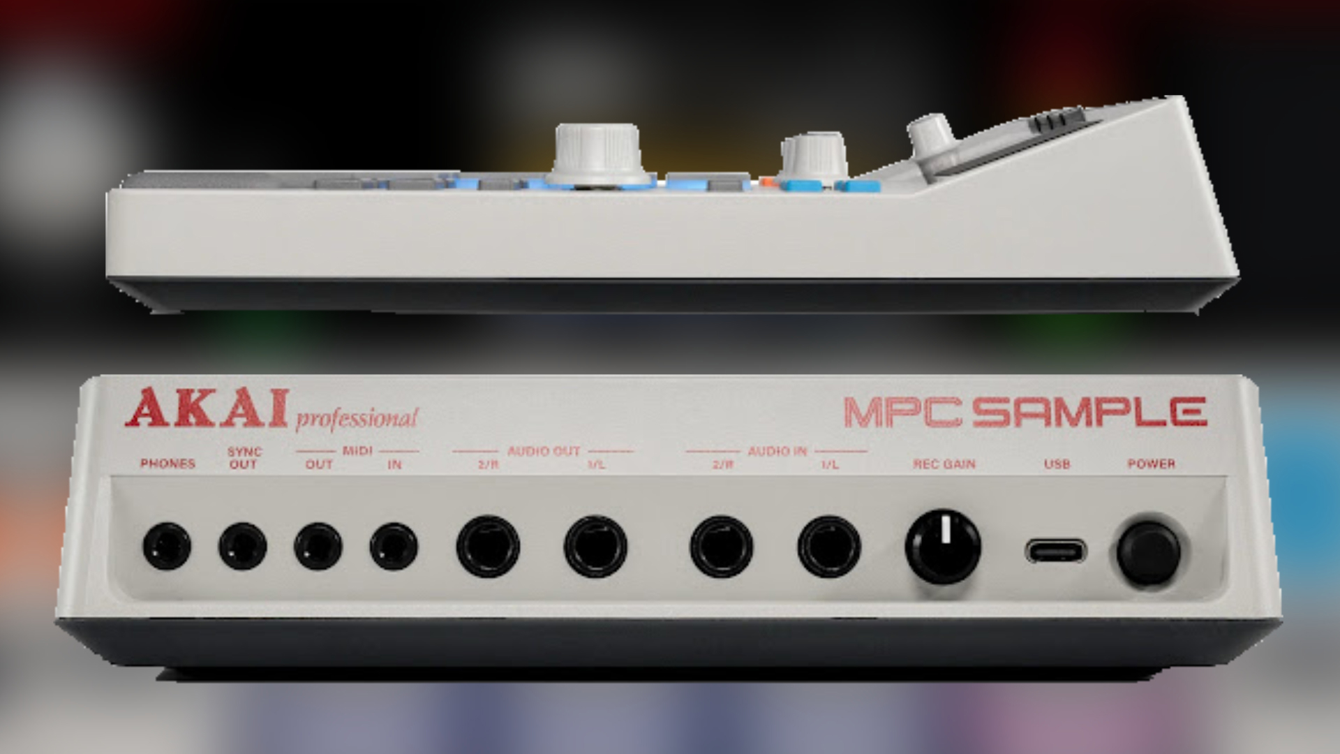 FAQ - visual representation