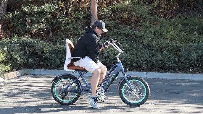 Conclusion - visual representation