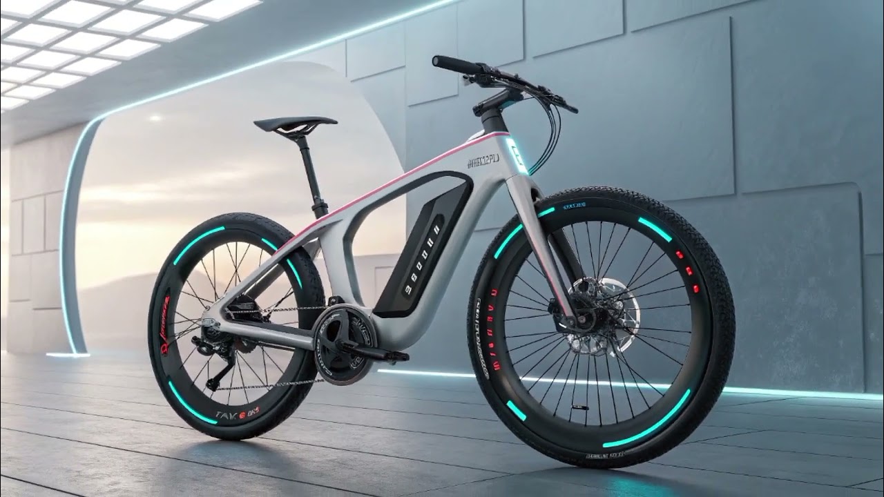 FAQ - visual representation