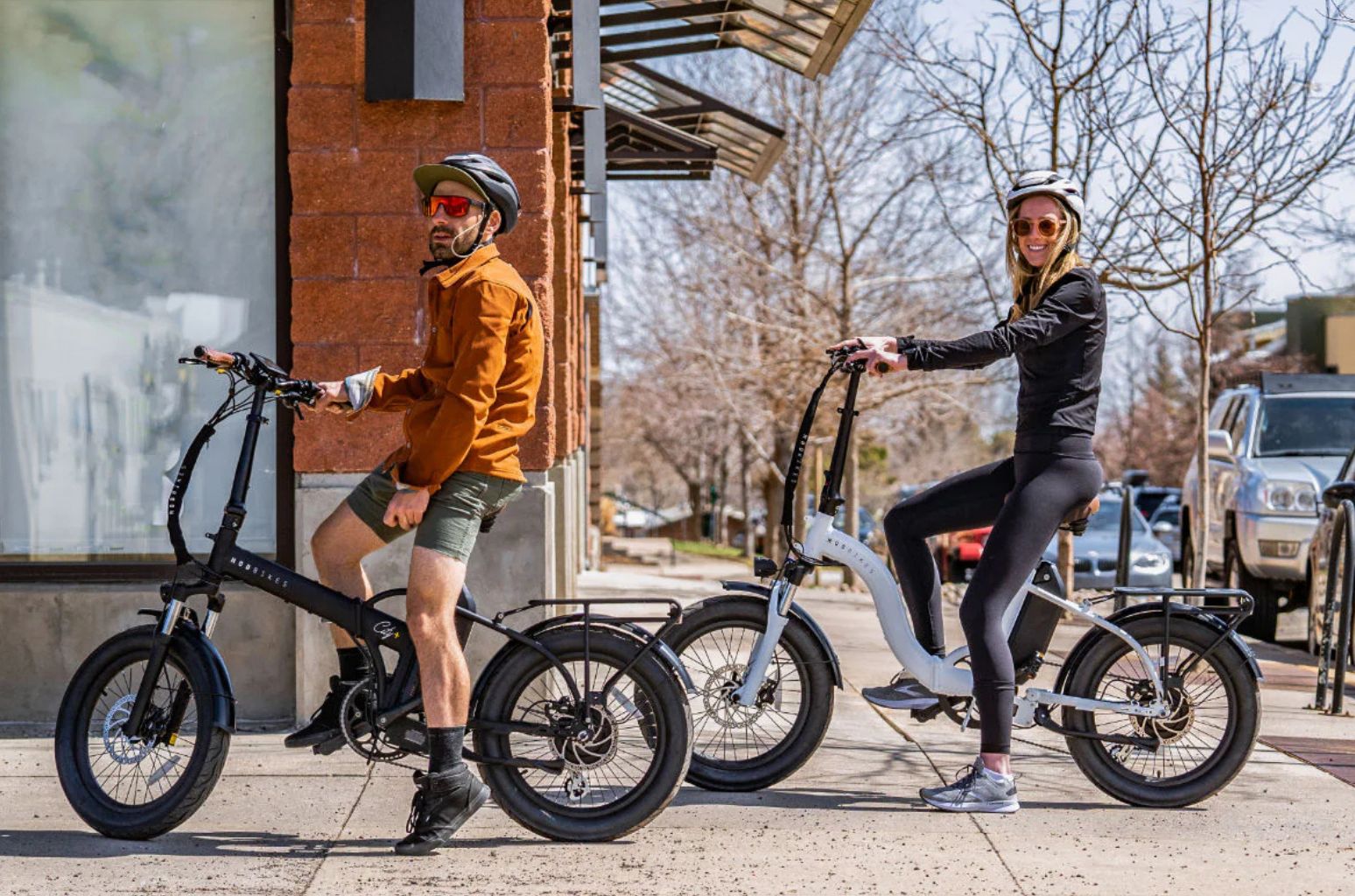 Common Pitfalls and Solutions - visual representation