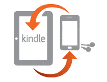 Common Pitfalls and Solutions - visual representation