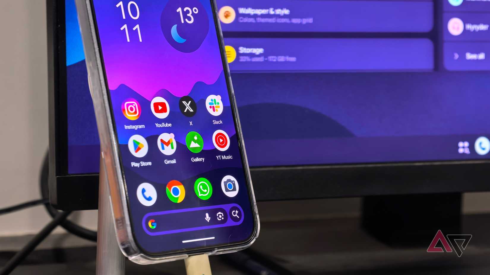 Future Recommendations - visual representation