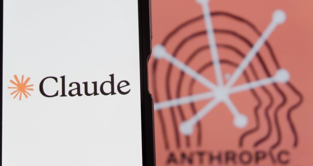 FAQ - visual representation