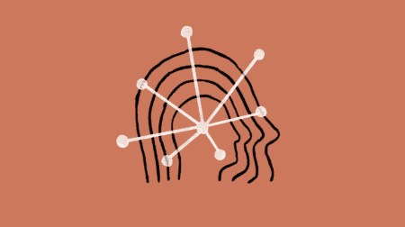 Future Trends and Recommendations - visual representation