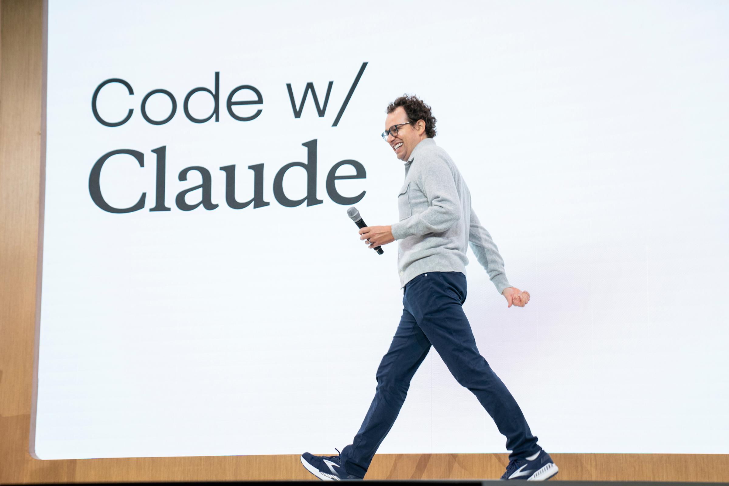 FAQ - visual representation