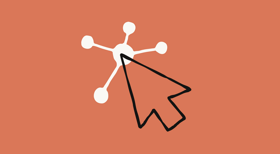 Best Practices for Using Claude Marketplace - visual representation