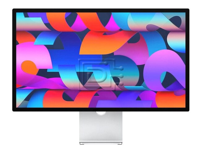 Conclusion - visual representation