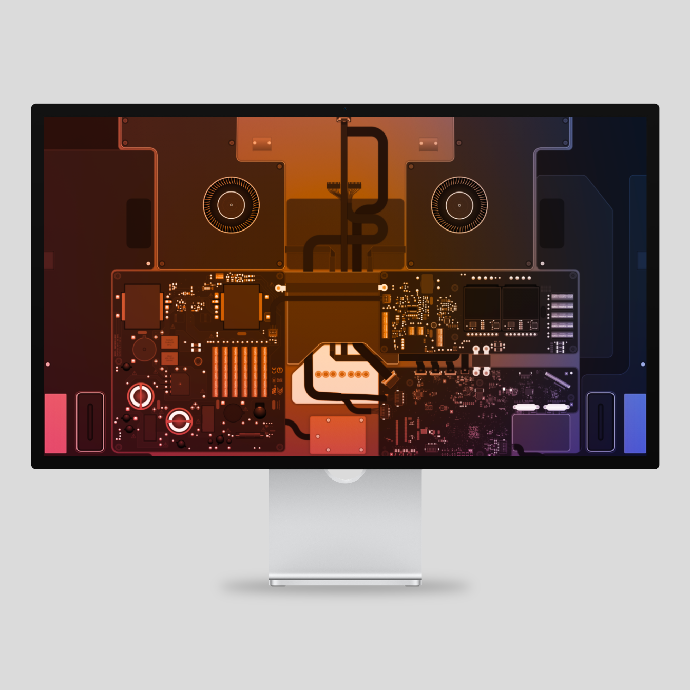 Common Pitfalls and Solutions - contextual illustration
