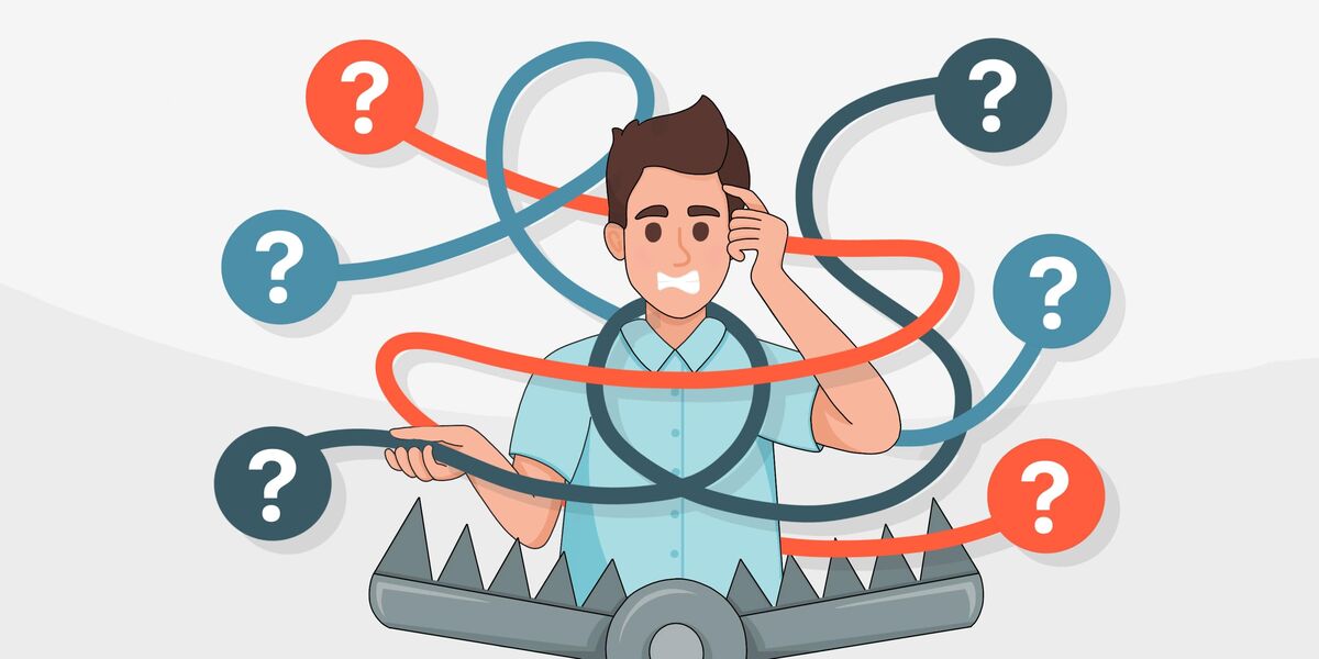 Common Pitfalls and Solutions - contextual illustration