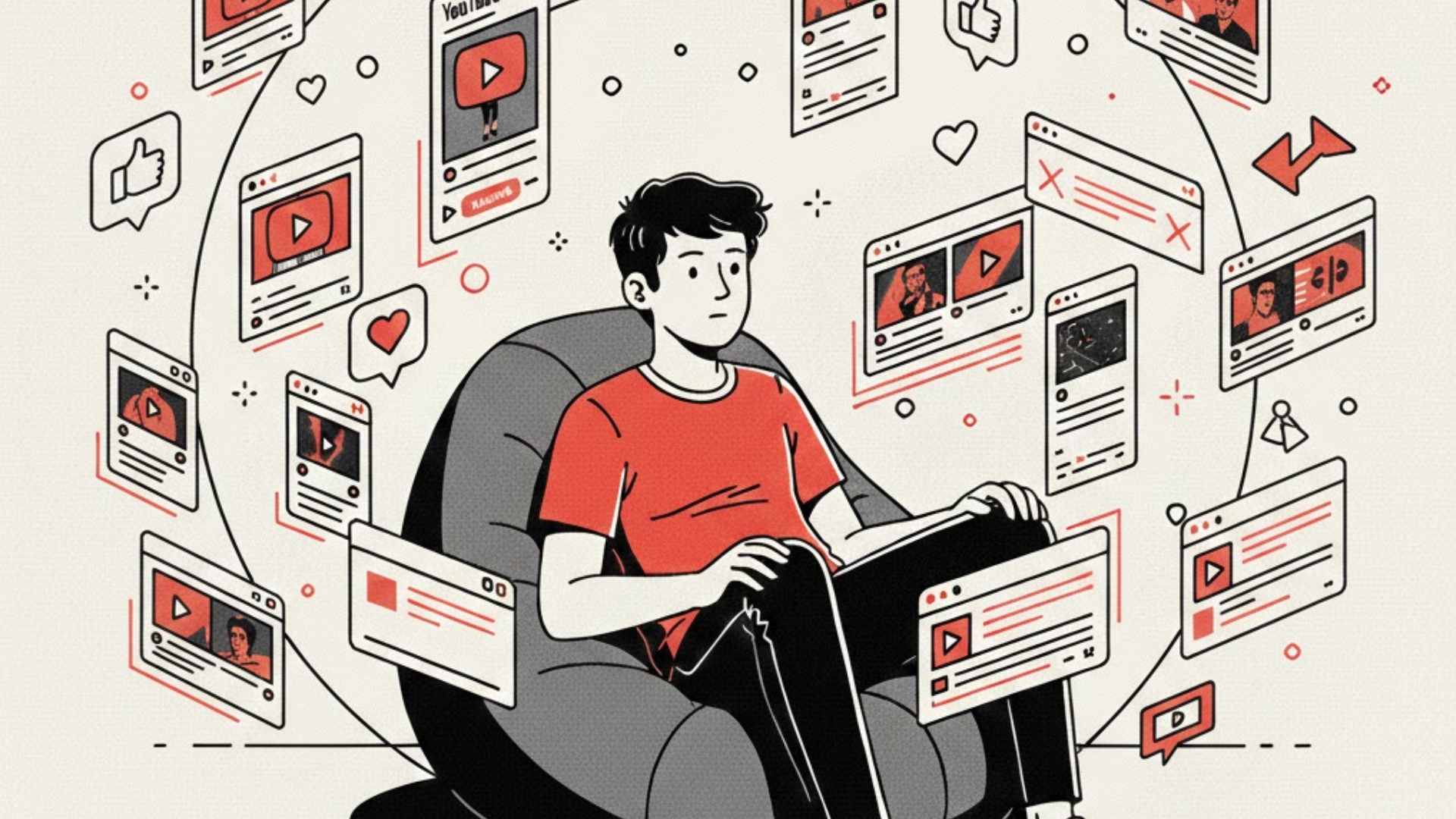Future Trends and Recommendations - contextual illustration