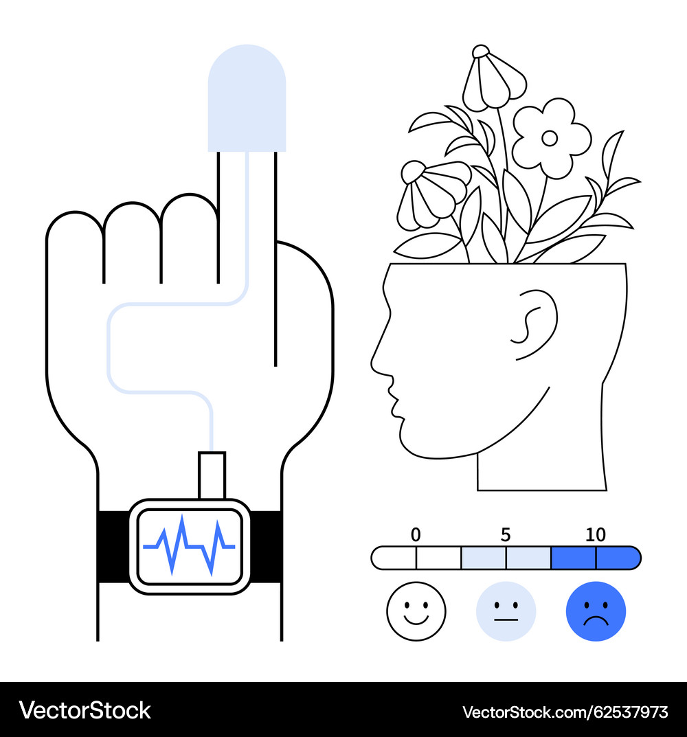 Conclusion - visual representation