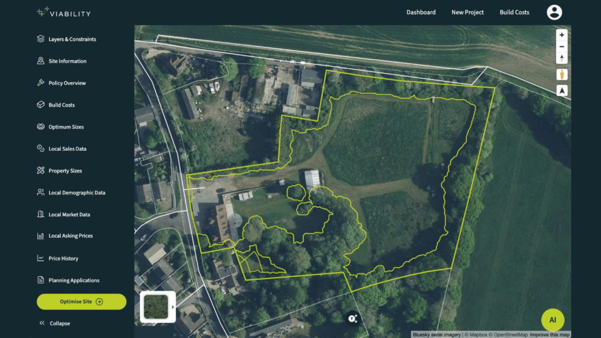 TL; DR - visual representation