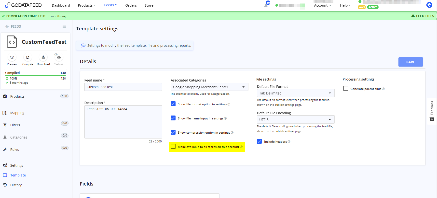 How Attie Works: A Deep Dive into Its Core Features - contextual illustration