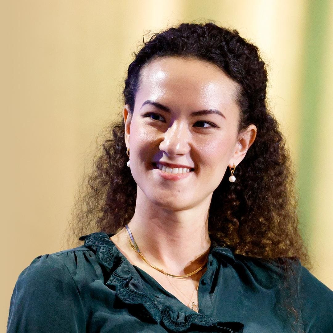 The Genesis of Attie: Understanding Its Origins - contextual illustration