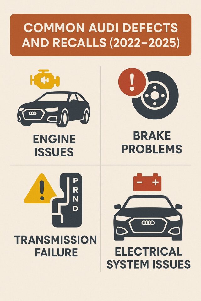 Common Pitfalls and Solutions - contextual illustration
