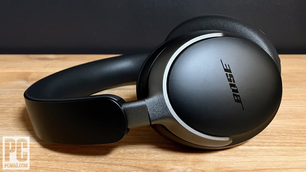 Best Practices for Using Bose Quiet Comfort Ultra - visual representation