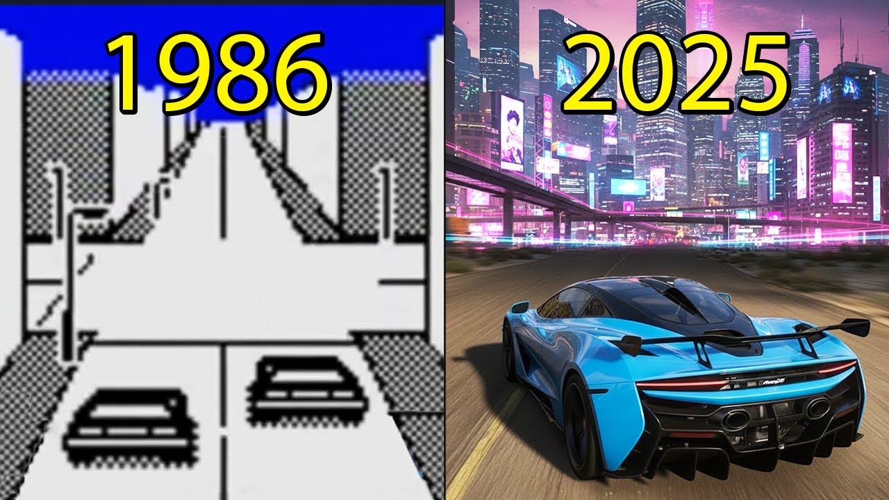 Future Trends and Recommendations - visual representation
