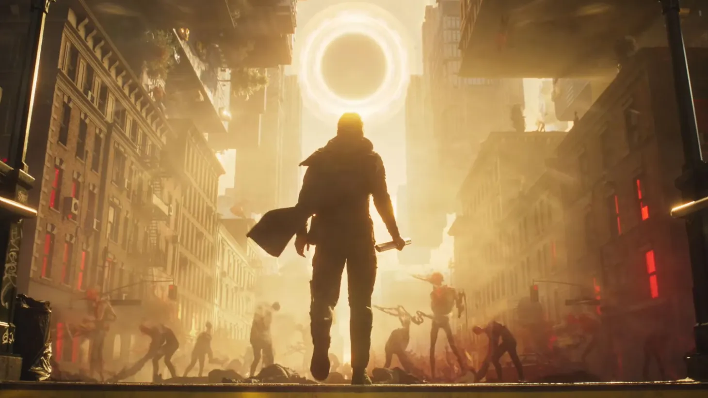 FAQ - visual representation