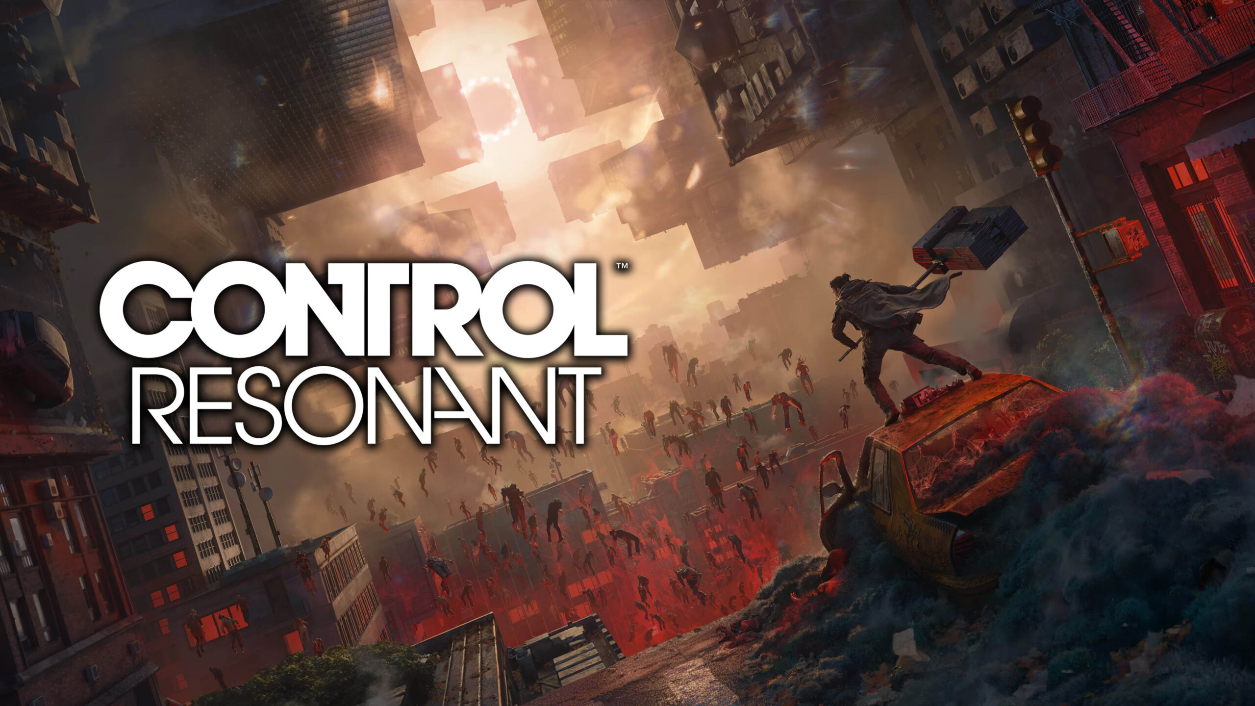 Technical Advancements and Gameplay Mechanics - visual representation